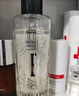 芭比波朗（Bobbi Brown）清透舒盈潔膚油200ml*3優(yōu)享套組 卸妝油 生日禮物 曬單實(shí)拍圖