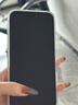 圖拉斯原感膜Pro【AR抗反射+3D熱彎】適用iphone17promax鋼化膜蘋(píng)果17pro手機膜16全屏15超薄防摔高清膜 iPhone 17 Pro Max【0.25mm】 官旗直營(yíng)丨蘋(píng)果同款A 曬單實(shí)拍圖
