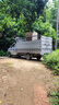 海爾（Haier）465升十字對開四開門電冰箱家用風(fēng)冷無霜一級能效變頻超薄BCD-465WGHTDE9S9家電國家補貼20% 曬單實拍圖