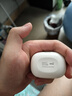 蛇圣小悠2025新款柏林之聲主動降噪睡眠藍牙耳機無線入耳式睡覺專用不壓耳助眠asmr隔音耳塞排行前十 曬單實拍圖