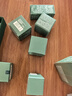 海藍之謎（LA MER）豐盈唇部精華7ml保濕潤唇膏護膚品套裝化妝品禮盒生日禮物送女友 曬單實拍圖
