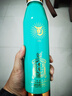 瀘州老窖試用【2014年老酒】老窖醇香生肖酒 500ml 紀念酒 濃香白酒 42度 500mL 1瓶 老窖醇香生肖酒·狗 曬單實(shí)拍圖