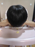 費(fèi)樂（FEELO）兼容樂高拼裝積木一斤裝男女孩生日禮物兒童玩具500g大顆粒1645-1 曬單實(shí)拍圖