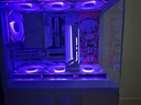 艾湃電競電源650W銅牌臺式機電腦主機DIY游戲電競白色電源全日系電容/溫控風(fēng)扇/五年質(zhì)保 A650W銅牌白色/全日系電容/5年保 曬單實(shí)拍圖