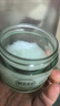 相宜本草八倍凝水霜 50g*2（保濕清爽 補水） 曬單實拍圖