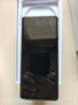 華為（HUAWEI） 暢享 70X 512GB 全網(wǎng)通手機 湖光青 *【贈云盤(pán)】 曬單實(shí)拍圖