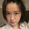 ALORMIRV法國精華液蝦青素雙抗去黃提亮保濕緊致抗衰老抗皺精華油面部女 兩瓶100ml【緊致減黃提亮】 曬單實(shí)拍圖