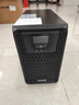 VISENCH威神DX3K在線式ups不間斷電源3000VA/3000W企業(yè)辦公電腦服務(wù)器停電穩(wěn)壓應(yīng)急備用ups電源 曬單實拍圖