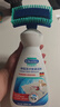 貝克曼博士（Dr.Beckmann）地毯沙發(fā)清潔劑650ml 局部免洗浸泡地毯毛發(fā)寵物家庭優(yōu)選德國進口 曬單實拍圖