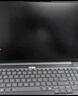ThinkPad【國家補貼20%】聯(lián)想筆記本電腦ThinkBook 14 2025英特爾酷睿Ultra5 14英寸 32G 1T 2.8K 高刷屏 曬單實拍圖