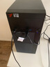 ASUS華碩（ASUS）家用辦公商務(wù)設計游戲電腦主機臺式機 i5 i7全套獨顯 配置五 i7 16G 固態(tài)512G 8G 獨顯 主機 曬單實(shí)拍圖