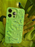 iPhone 14 ProMax【24期免息】蘋果14promax 國行5G蘋果 二手手機 銀色 {評價有禮} 【99新】512G【3期免息】 三年老店+五星店鋪+一年質(zhì)保 曬單實拍圖