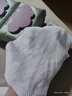 babycare皇室獅子王國拉拉褲箱裝加大號XXXL42片>17kg嬰兒尿不濕透氣親膚 曬單實(shí)拍圖