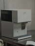 COLMO北極星小冰鉆凈水器C11 政府補貼冰塊加熱凈水機家用臺式免安裝凈飲機 冷熱一體即熱CWHOTB-C11 曬單實(shí)拍圖