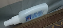日本叮叮清涼止癢滾珠液50ml 兒童蚊蟲(chóng)叮咬速效止癢舒緩消包消腫全家適用 曬單實(shí)拍圖