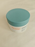 雅漾（Avene）【樊振東同款】控油凈膚保濕凝露50ml 保濕控油乳液面霜 曬單實(shí)拍圖