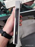 Apple/蘋果 iPhone 16 Pro 專用 MagSafe 保護殼 Beats款-午夜黑色 磁吸手機殼 蘋果原裝手機殼 曬單實拍圖