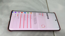 摩托羅拉【政府補貼】聯(lián)想moto Edge 60s 曲面金剛 超薄大電池 28種越級防水 5GAI手機 12+512極地薔薇 曬單實(shí)拍圖