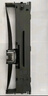 天威 LQ680K2色帶 LQ690K色帶架 6支裝 適用愛(ài)普生EPSON LQ680KII LQ675KT LQ106KF LQ695C LQ690C 曬單實(shí)拍圖