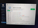 航向者 i5 12600KF/RTX5060/4060/3050吃雞電競直播水冷游戲辦公設計臺式電腦主機DIY組裝電腦整機全套 五：i5 12600KF丨16G丨3060 12G 曬單實(shí)拍圖