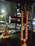 70邁行車(chē)記錄儀M310Pro 2K 1440P超高清夜視 F1.55大光圈 360度旋轉(zhuǎn) 曬單實(shí)拍圖