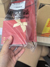 周六福七夕禮物黃18K金耳釘女靈蛇耳飾時(shí)尚飾品生肖本命年蛇系列送女友T 1對(duì) 曬單實(shí)拍圖