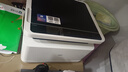 得力（deli）M2020DW黑白三合一多功能打印機(jī)復(fù)印機(jī)掃描機(jī)一體機(jī) A4家用學(xué)習(xí)手機(jī) 自動(dòng)雙面打印 激光打印機(jī) 曬單實(shí)拍圖