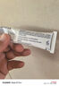 boiron寶弘金盞花止癢膏30g 法國進(jìn)口夏季兒童蚊蟲(chóng)叮咬緩癢 曬單實(shí)拍圖