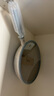 Debo德鉑【抖音同款】炒鍋有含鈦無涂層不粘多用途煎炒菜鍋家用32cm 曬單實拍圖