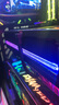 Seasonic海韻12V-2x6 12VHPWR16-pinPCIE5.0顯卡供電線(xiàn) 600W輸出支持40系顯卡 90°L型2×6黑色線(xiàn)材（16p-16p) 曬單實(shí)拍圖
