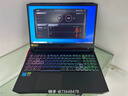 宏碁（acer）宏基暗影騎士·擎5【補貼20%】滿血4060顯卡高性能電競游戲本大學(xué)生設(shè)計筆記本電腦 【擎2025】i5標壓/4060/2.5K/165 16G+1T 官方標配 | 國家補貼20% 曬單實拍圖