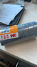 3M 1500# 電工膠帶 電氣絕緣膠帶 PVC電工膠布 無鉛600V 防潮耐酸堿 黑18mm*10m*0.13mm  1桶（10卷） 曬單實拍圖