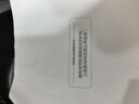 美的（Midea）電飯煲電飯鍋小型3升2-3人前置大屏面板24小時預(yù)約多功能壓力家用智能電飯煲FB30Q1-406K 曬單實(shí)拍圖