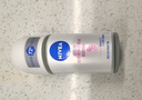 妮維雅（NIVEA）【 孫穎莎同款 】抑汗香體止汗露腋下干爽滾珠精華爽身走珠液50ml 曬單實(shí)拍圖