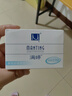 滿婷（MANTING）清新潔凈香皂100g（螨婷除螨皂洗面奶潔面皂沐浴皂肥皂男女專用） 曬單實拍圖