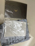 金值 A4/120頁星空活頁本筆記本本子 考研線圈錯題本可拆卸輕薄活頁手賬本高顏值橫線記事本日記本 曬單實拍圖