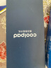 酷派（Coolpad）鋒尚50 Lite全新超薄八核128G智能手機學(xué)生價便宜大屏百元機長續(xù)航老人老年備用機游戲電競 深空黑 曬單實拍圖