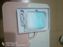小叮訊【3C認證可上飛機】移動隨身wifi5g無限流量2025款無線網(wǎng)隨身wifi充電寶二合一免插卡網(wǎng)絡車載戶外 【充電續(xù)航款】22.5W雙線快充10000毫安電池 0月租 無預存 隨用隨充 曬單實拍圖