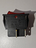 午發(fā)KCD1按鍵電源開(kāi)關(guān)船型開(kāi)關(guān)234翹板開(kāi)關(guān)船形開(kāi)關(guān)兩腳4腳6腳2檔三檔 量大請聯(lián)系客服 10只價(jià) 曬單實(shí)拍圖