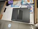 小米（MI）路由器BE6500 Pro WiFi7【小米手機上網(wǎng)搭檔】中樞網(wǎng)關(guān) 2.5G網(wǎng)口 高通4核處理器 家用路由器 曬單實(shí)拍圖