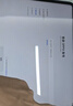 OPPO Pad 3 Pro 12.1英寸平板電腦 16GB+512GB 夜幕藍 辦公游戲?qū)W習(xí)一加平板京東自營 曬單實拍圖