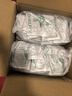 綠之源活性炭除甲醛6kg360室內(nèi)裝修新房除甲醛凈化碳包車載除味活性炭包 曬單實拍圖