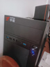華碩（ASUS）【14代酷睿i7】辦公家用商用設計臺式電腦主機獨顯游戲電腦全套 一：辦公酷睿i5/16G/756G硬盤(pán) 主機+顯示器全套 (高清護眼) 曬單實(shí)拍圖