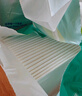 海氏海諾醫(yī)用械字號護理墊 60*90cm*30片 醫(yī)用產(chǎn)褥墊老人成人嬰兒隔尿墊 曬單實拍圖