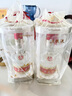 五糧液 普五八代 濃香型白酒 52度 500ml*2 雙瓶 年份隨機(jī)發(fā)貨 曬單實(shí)拍圖