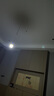 神火（SupFire）GT10充電燈泡led應急燈露營燈掛燈戶外燈夜市擺攤地攤燈照明燈 曬單實拍圖