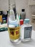 【至臻煊赫酒】洋河鎮白酒濃香型 杏淮春精致小酒禮盒 純糧白酒 42%vol 100mL 1瓶 【嘗鮮裝】 曬單實(shí)拍圖