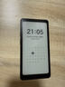 掌閱（iReader）【新品發(fā)布】Tango 6.13英寸智能閱讀本 電子書(shū)閱讀器墨水屏電紙書(shū)平板學(xué)習筆記本輕薄便攜 騎士黑 曬單實(shí)拍圖