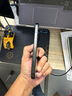 蘋(píng)果（Apple）美版機 Apple 16pro 蘋(píng)果16 iPhone16ProMax  全新后封 5G手機 iPhone16 Pro 黑色鈦金屬6.3英寸 128GB美版有鎖 全新未激活 開(kāi)孔 曬單實(shí)拍圖
