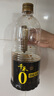 千禾御藏本釀 380天醬油 1.50kg*2【0添加 特級生抽】調料量販組合裝 曬單實拍圖